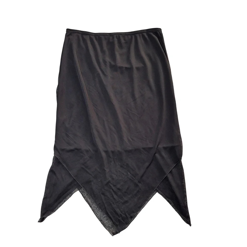 A. Byer always statement overlay